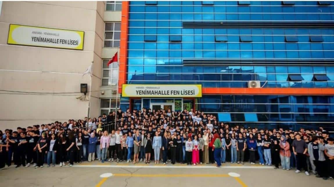 İYİ BAYRAMLAR!